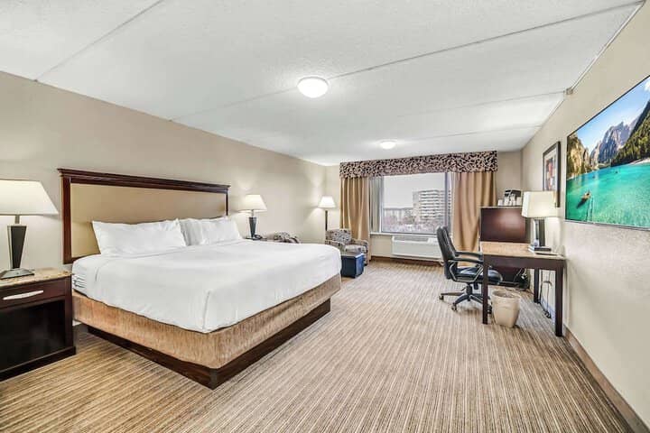 Room 17 of 69