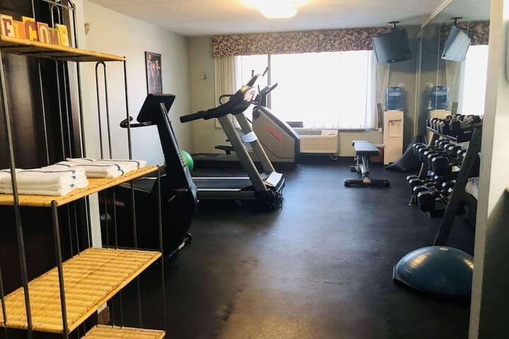 Health and Fitness 46 of 69