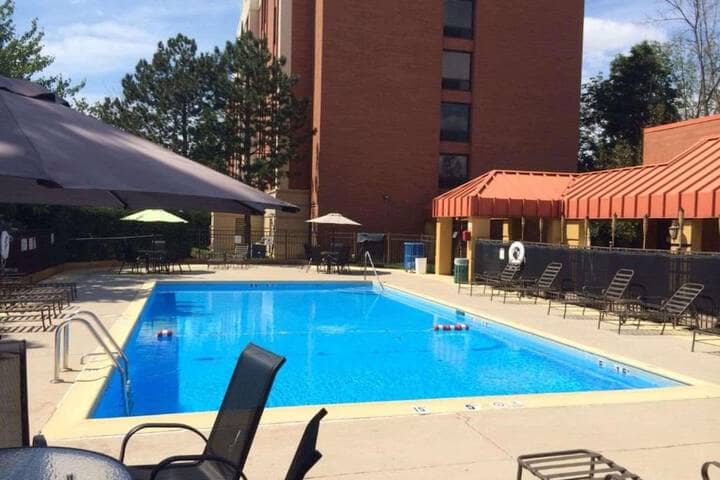 Pool 45 of 69