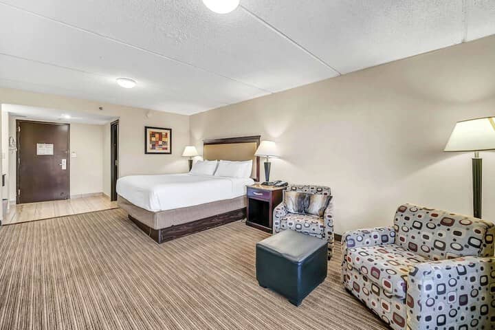 Room 19 of 69