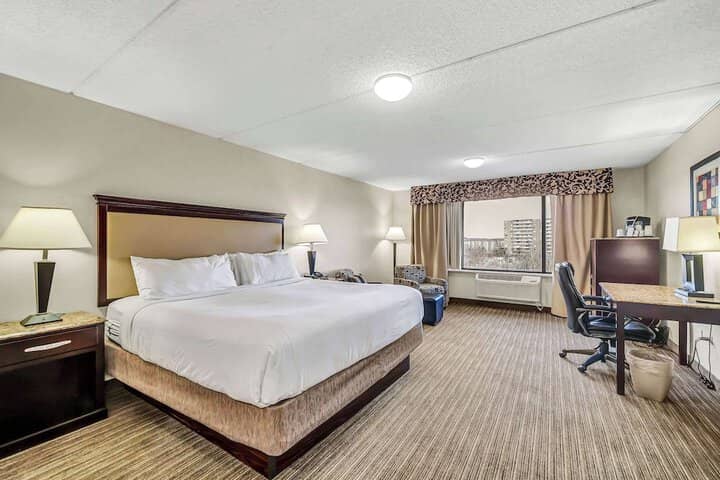 Room 20 of 69